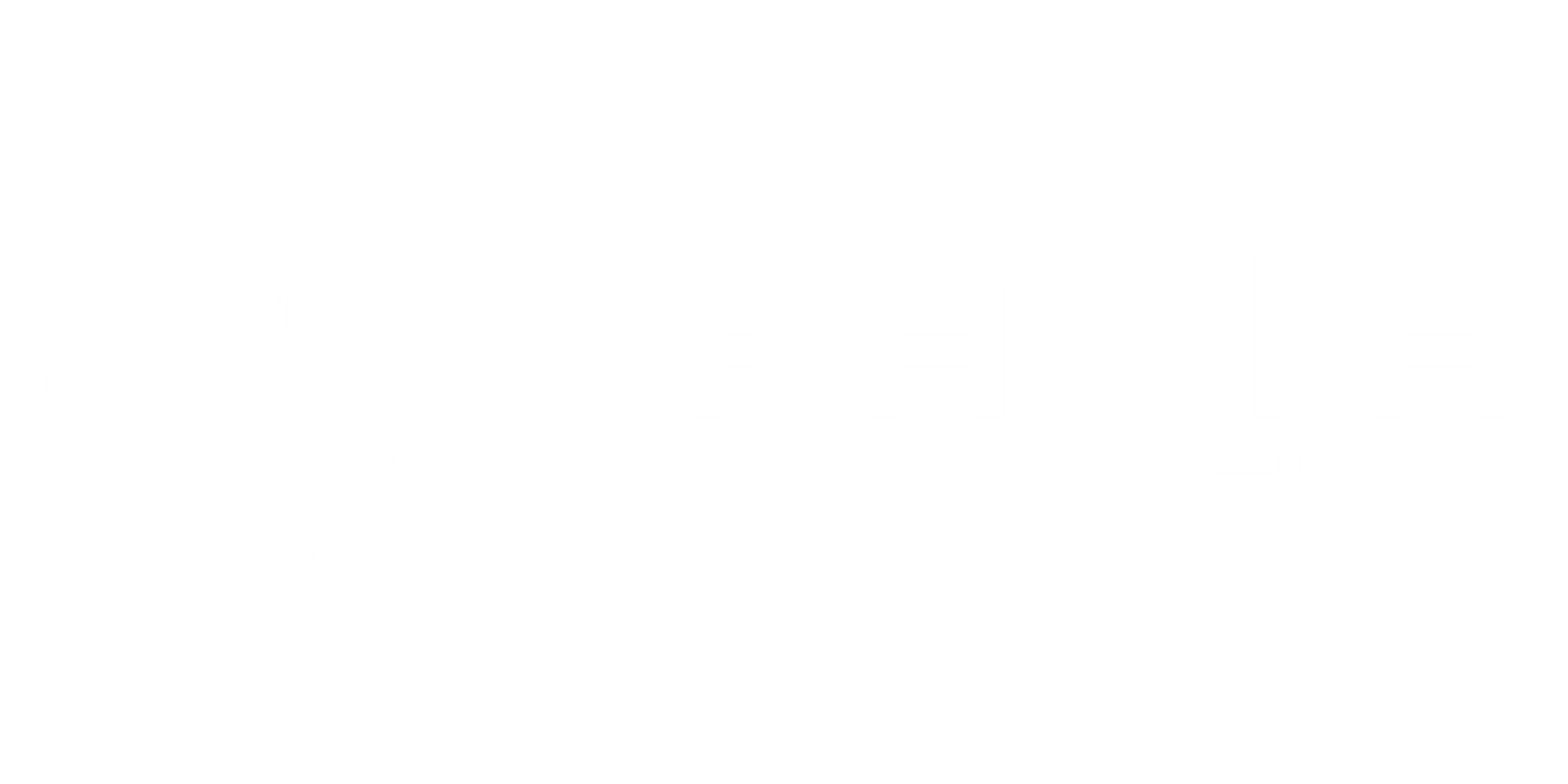Pasta Sauciety
